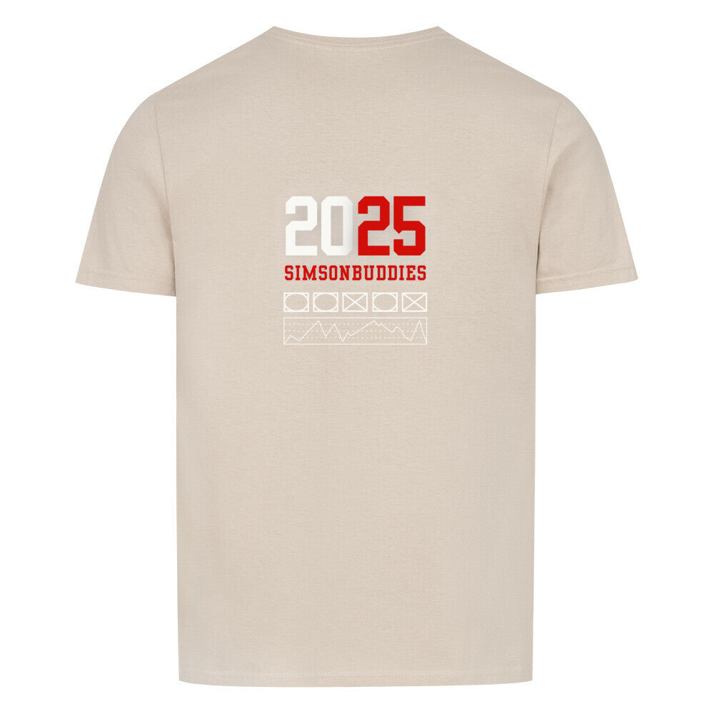 7663e667-6575-498d-b7b9-8e1b767acd15