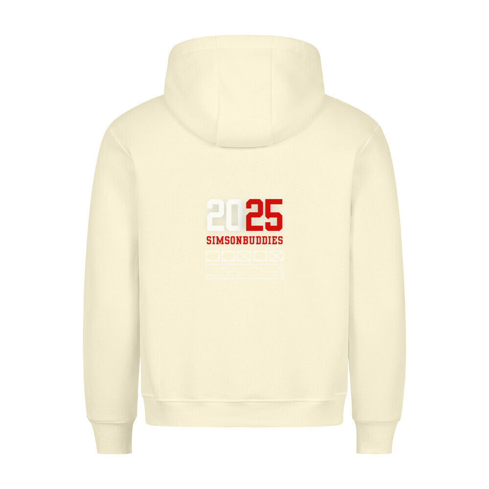 70cfd8c7-5362-4a30-a800-8e022ecccf80