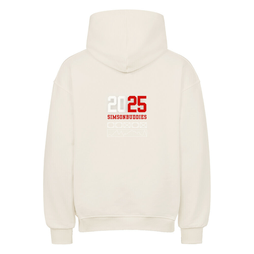 e79f63c7-20ba-48d2-b30d-6ed0272838bd