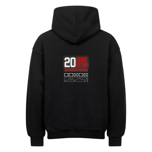 f391336e-9413-4e61-9356-847bf7d05500