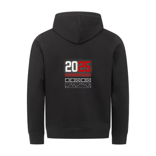 9c3ce1c9-686b-4de6-b97b-27951c690911