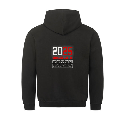 303cdf9d-ba54-4f62-ad0b-cab97ec26236