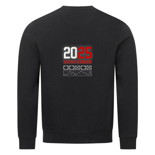 715df35f-2813-4dd9-892f-104a02a9a7e5