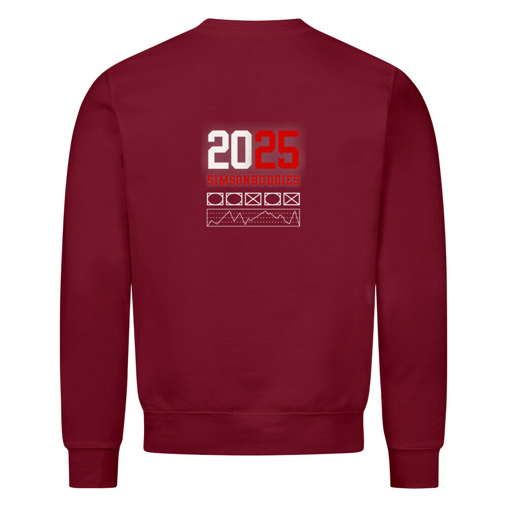 64ca7c4e-ead6-4fb6-acf2-d471fc9de2aa