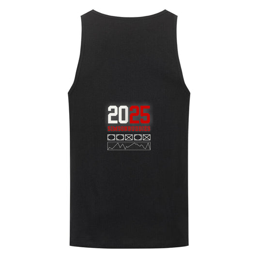 b9a138f2-7325-400c-9195-e283bb37108f