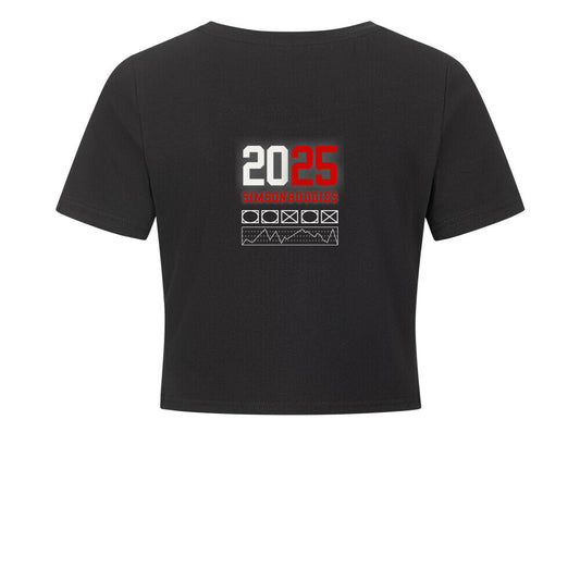 2f2b0e5e-23f2-4093-b754-355e0389e39a