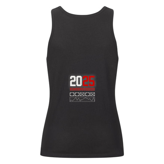 d69599e9-b1c3-4e22-839f-0b1e6ab71a09