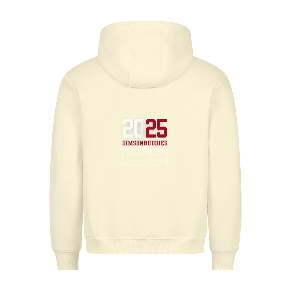 29f30af0-1f76-4300-b83c-fe6ca4c52cb0