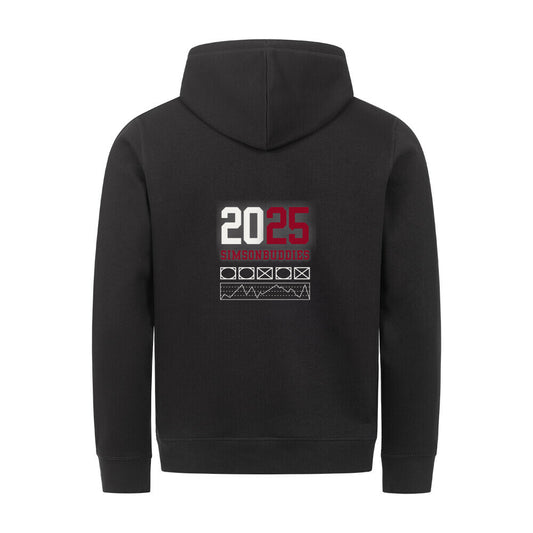 b780efaf-2cc3-47be-9b65-fe8acce516e8