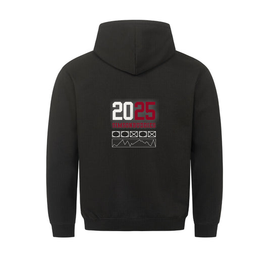 374a4500-6629-4513-ac2f-fc70fdba76a7