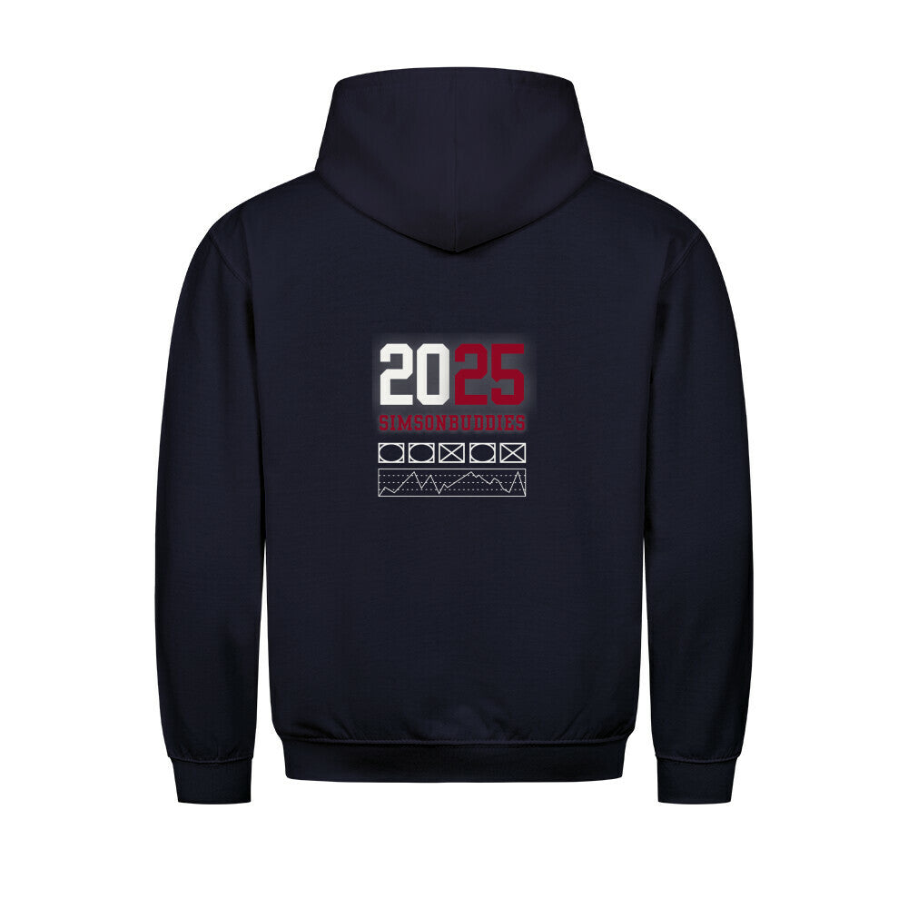 951cd9d7-b71c-4ff2-8300-68eb81bf0ebd