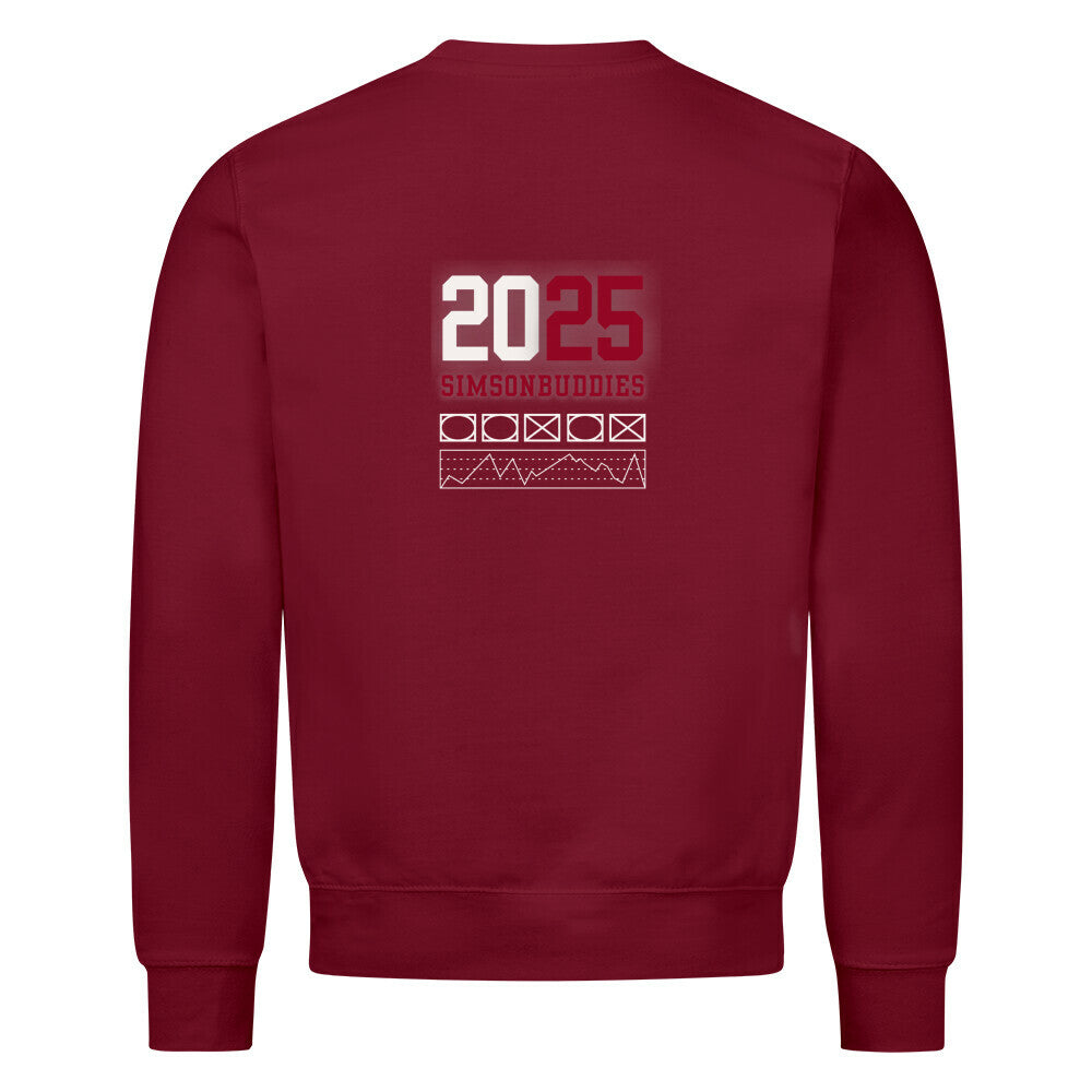 e6204824-2d87-4fbc-a8d0-2f2f127c9c5b