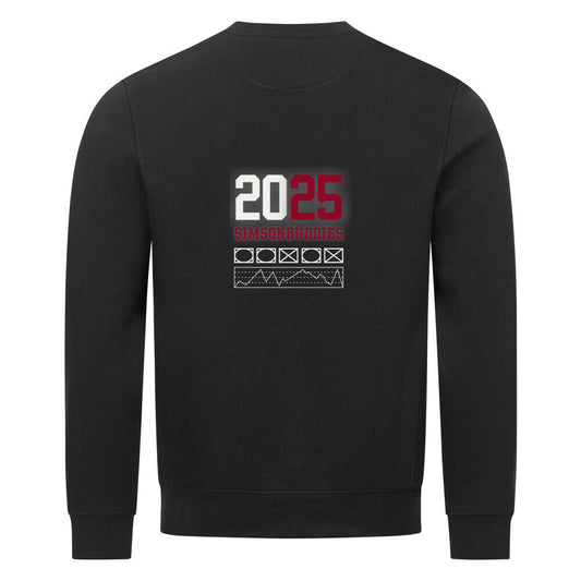 8346d313-9099-48e5-a923-acf47f518fa7