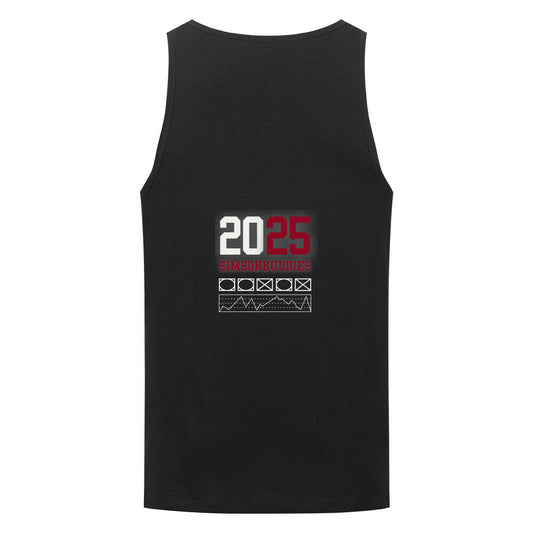 cf04fc91-a765-44c2-8139-d98a9bebd311