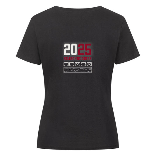 f69a94f3-cf8a-48f2-be43-bf323b703ec3