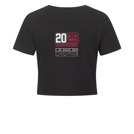 7e26ccac-33e1-4eed-a1cf-6e82b2fa7be5