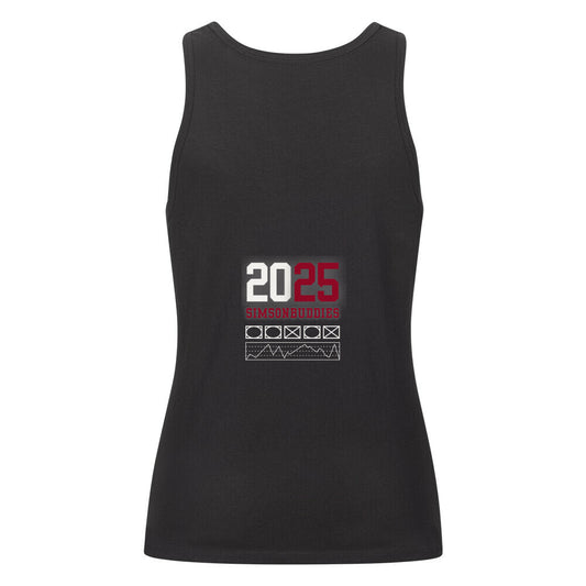 36536260-23bd-4d96-bd9b-5112f2fcd1a9