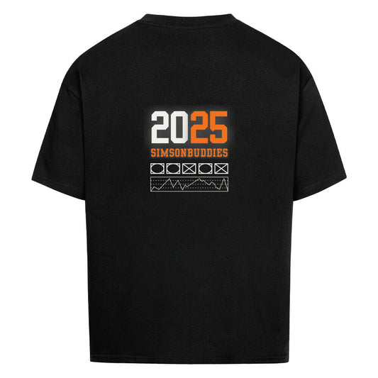 59672625-38cf-4675-a3f5-88f0f8aad6ba