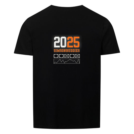 c5d68f79-922c-4b40-bd71-65c838394874