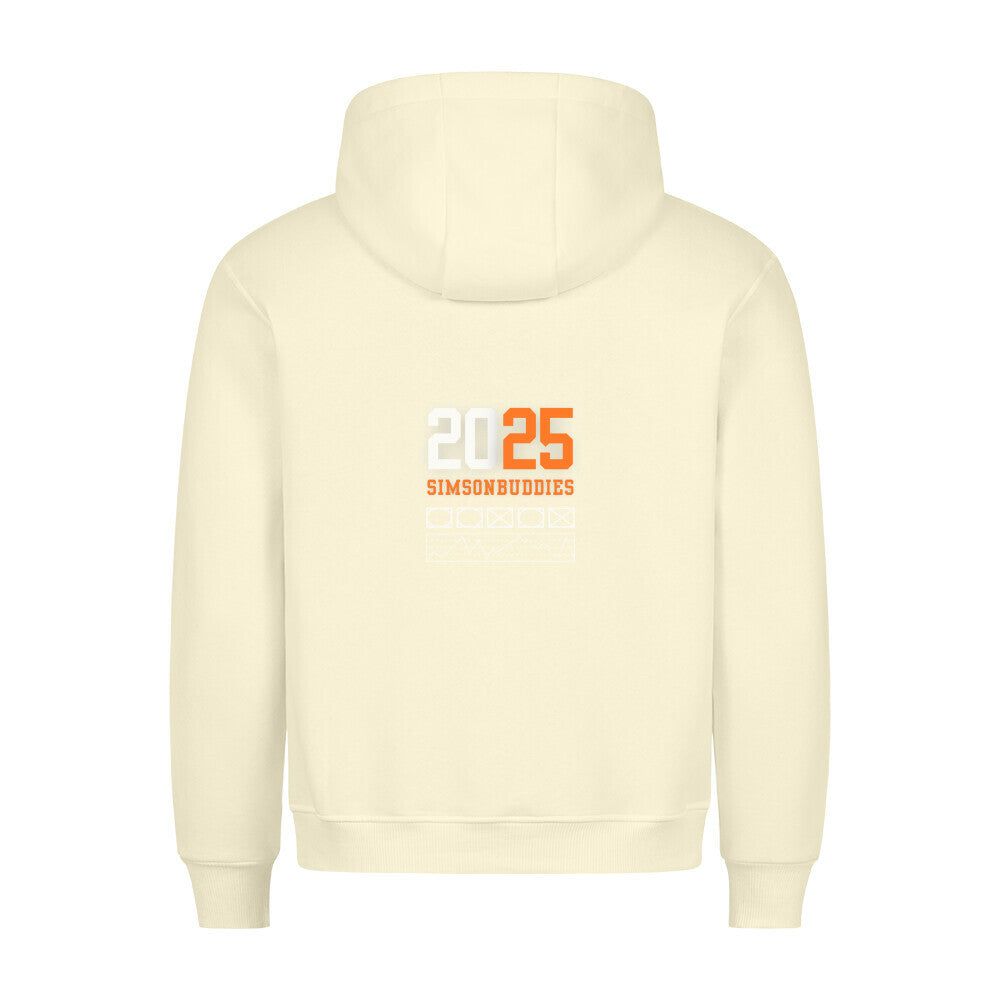 bd072c02-3566-4dc3-b369-8cd81d477a81