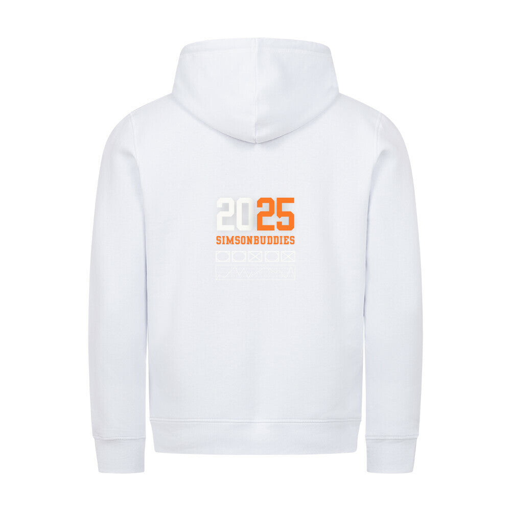 df25ae76-4ed7-4da7-9bab-ed2e3faa9be3