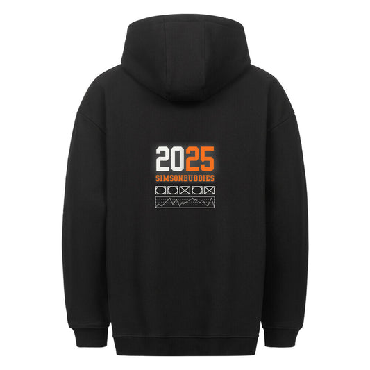 d1bd91a3-33bb-4fca-873e-da7eae45259b