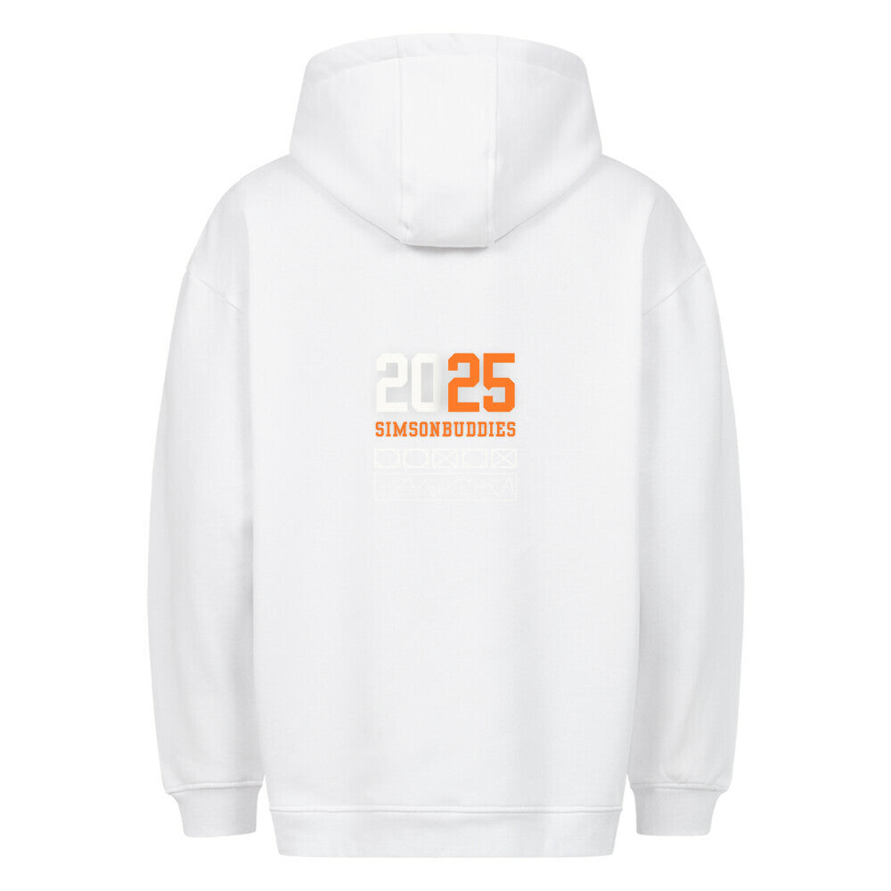 0d9b2498-988a-45cf-9bd4-6ee822849881