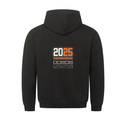 769ce161-218a-44d4-b9a4-edd8a788b968