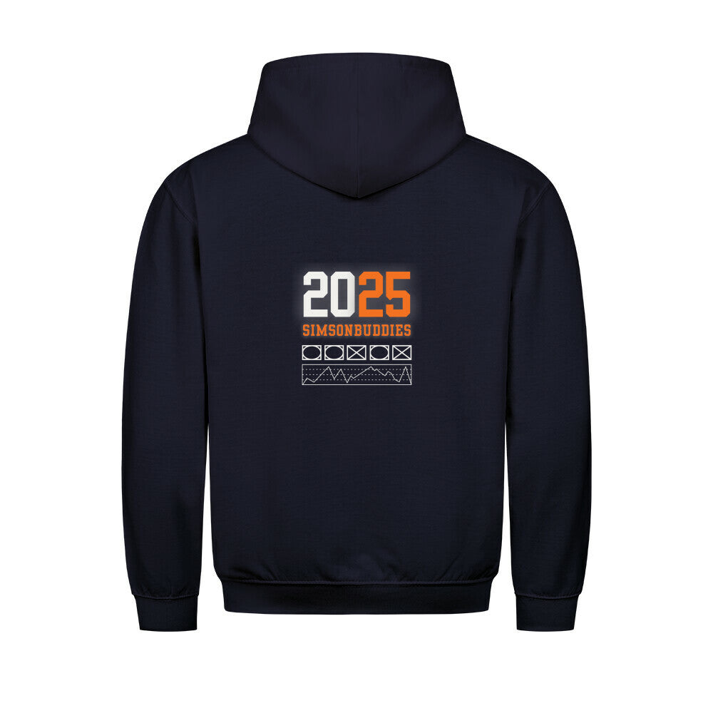 f56d20f1-c185-4910-bb59-6ba69213facc