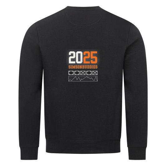 be5b8d8a-7eb4-451d-ace4-087d6e202fff