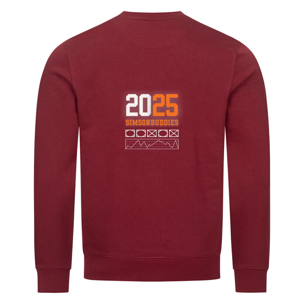 4438b558-7f76-4e5b-a980-793ec99ab178