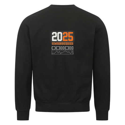 343dcb1e-0a08-4b35-948d-395aa36cf28e