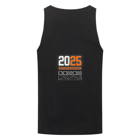 312dd739-0047-4dd1-ba52-569f4f4f3d0e