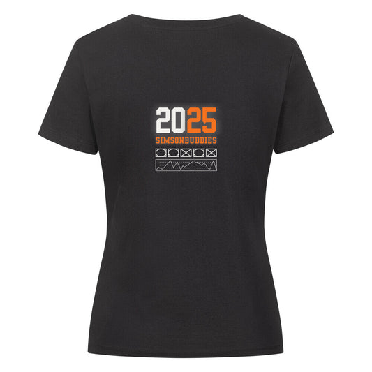 aaa0f2ca-20ee-427d-8d52-dc2e84d493aa