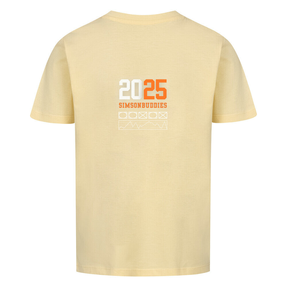 3d71e58b-4ed3-46a8-919f-90cc25d09b36