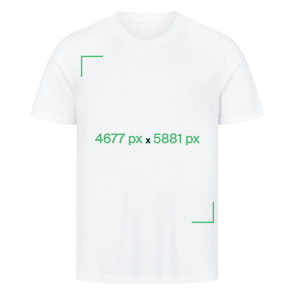 603f0b40-4b16-43c7-8b2b-4ee4c0bb65c2