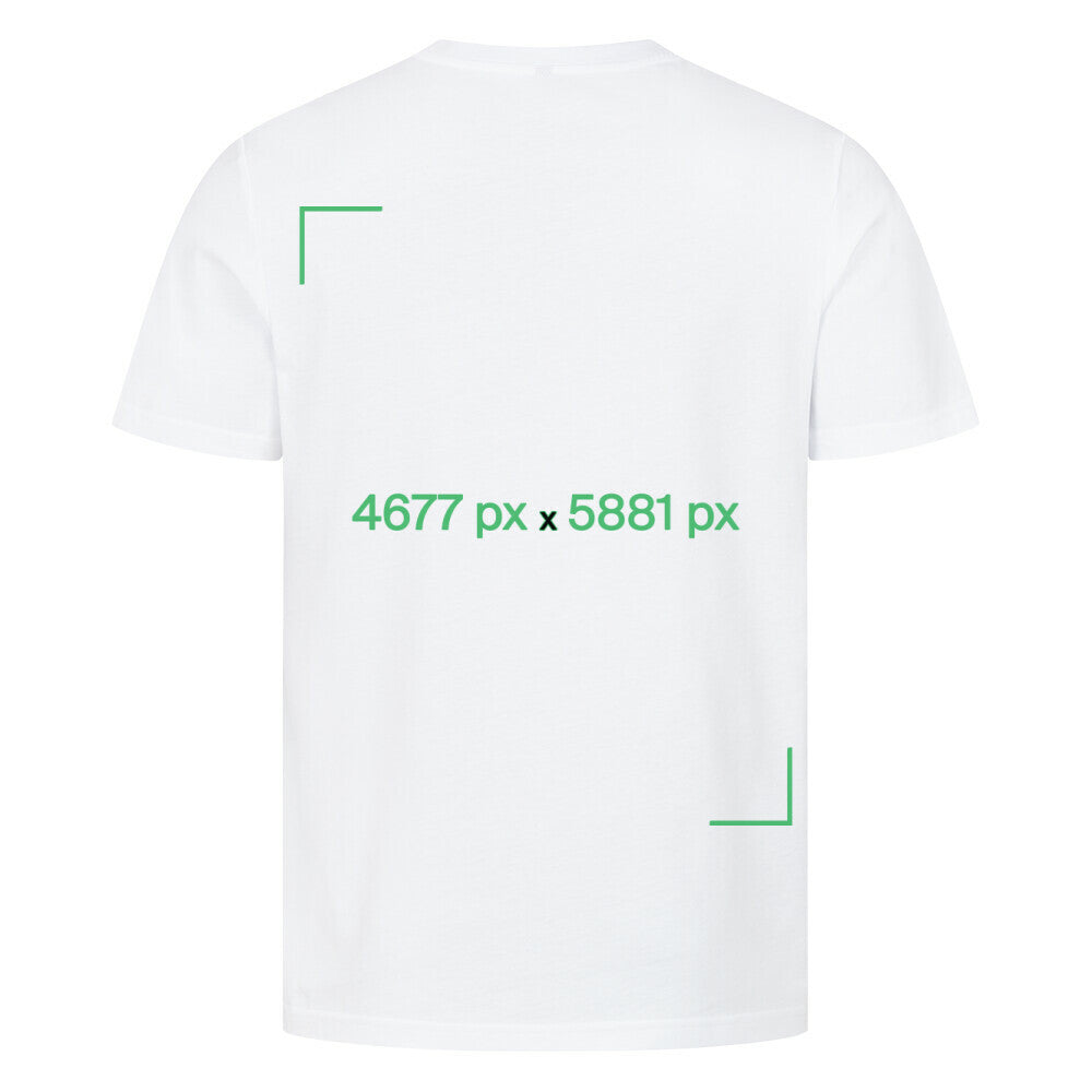 d60e688b-3887-4bc1-81de-532f7adebbc3