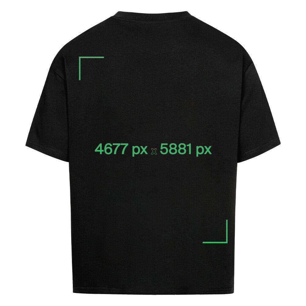 1db9f9f9-7668-4f42-9a81-49040d0f554d