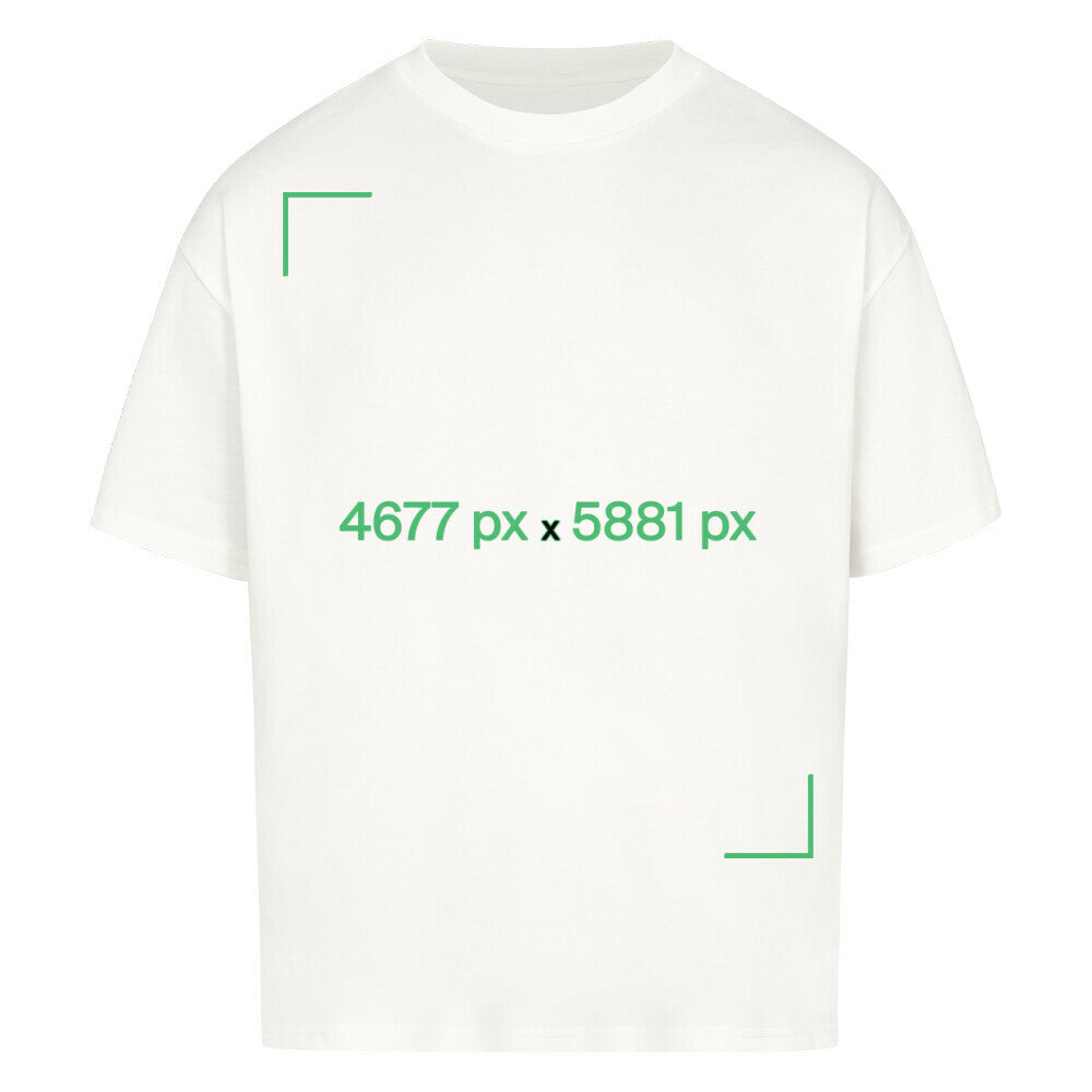 3326998b-2b0f-4241-a3ec-e5dab423b46c