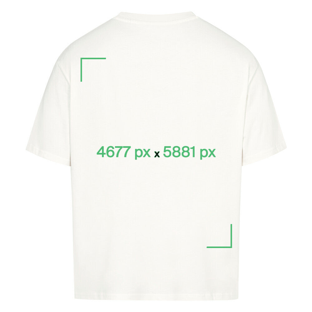 ac552e88-cd70-49ac-ba3d-6675d240cf76