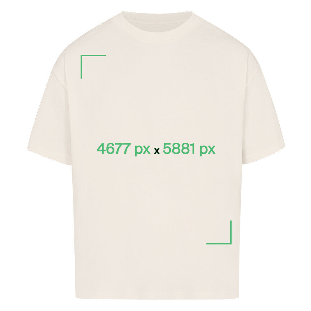cb2c92f9-b40f-4c38-a2fe-7e0ea6e6efad
