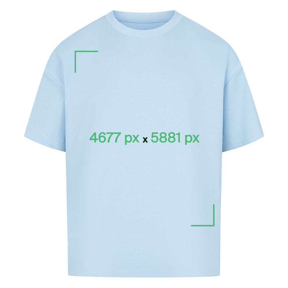 99a26dbe-1045-4730-8200-196beb340015