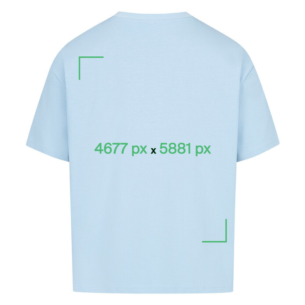 3b19629a-55cb-4978-8aa6-780979123298