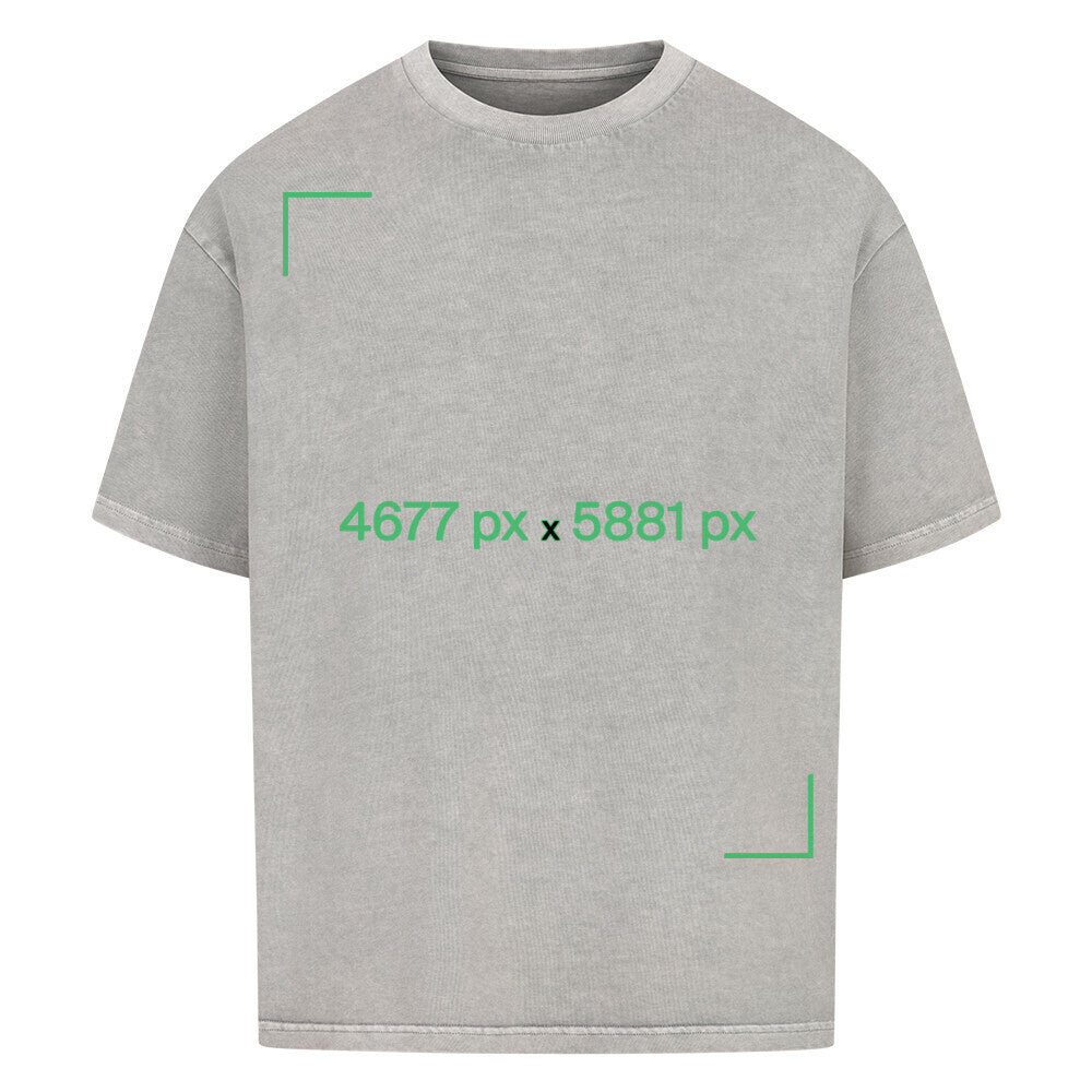 da009986-cf2f-4510-b0c3-06642c139223
