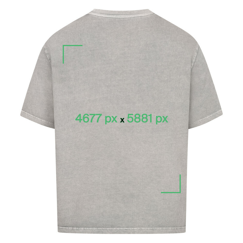 dc9c561f-0cd6-443a-87de-c0c2d7bef286