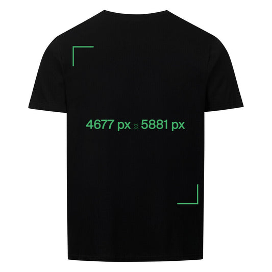 6e7082af-1475-4bb7-92be-3bf753a6b79a