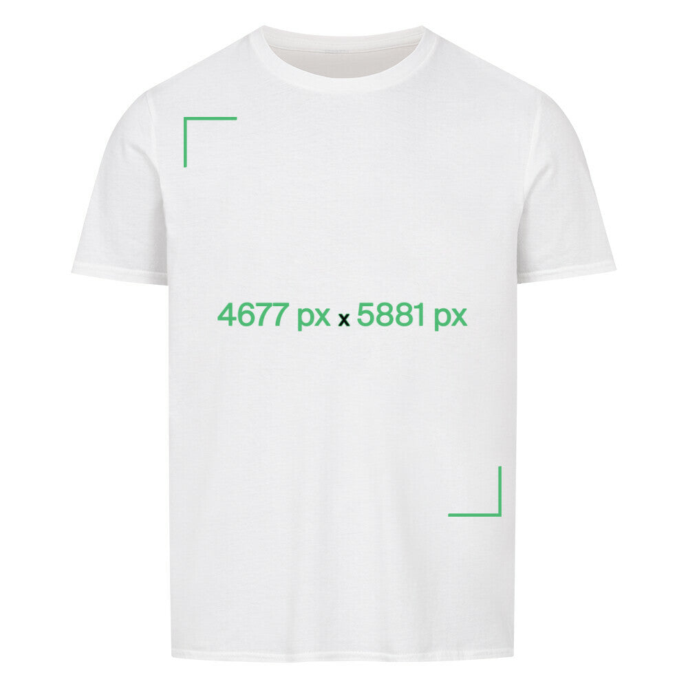 a75f5b9c-99df-4ec7-89ef-d69bdbf877ac