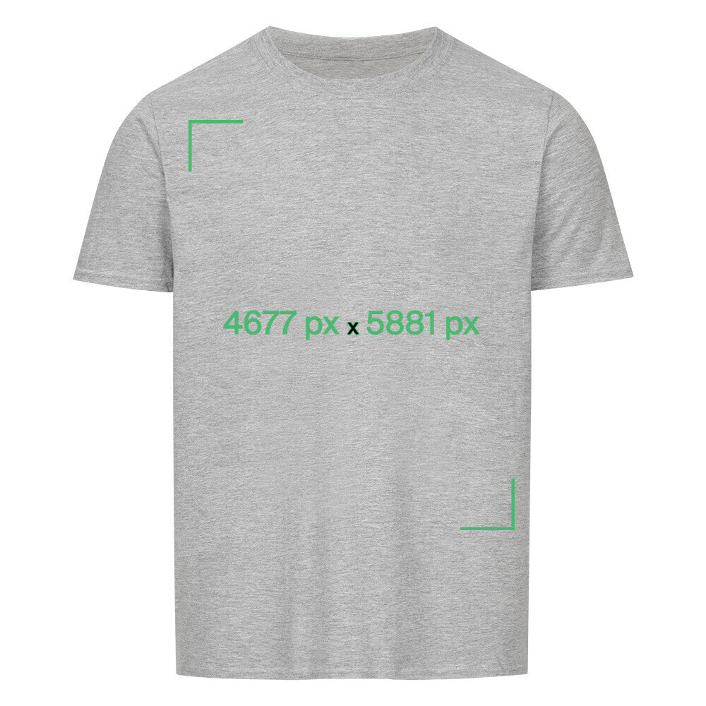 152e2d52-86a2-4e65-93f9-33f18da4182e