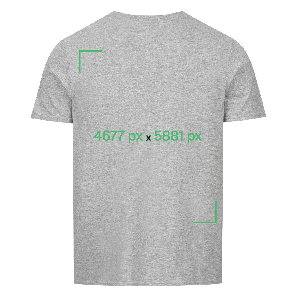 c98ffef9-ea86-4299-b49f-0ec18aea7cfd