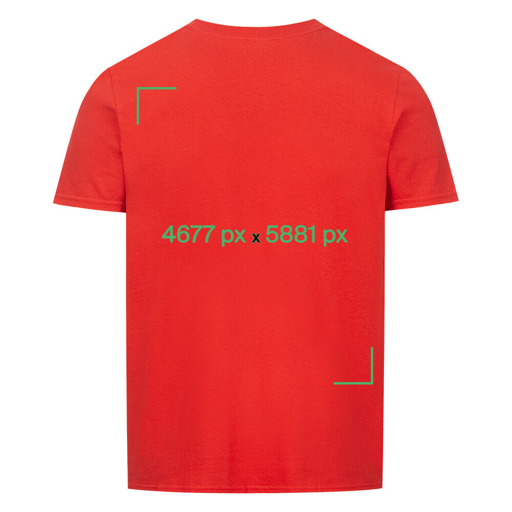 af70d24a-64b3-408a-9b0e-0a003fd6cd13